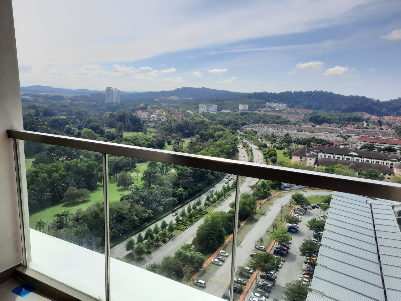 Ten Kinrara - photo 2
