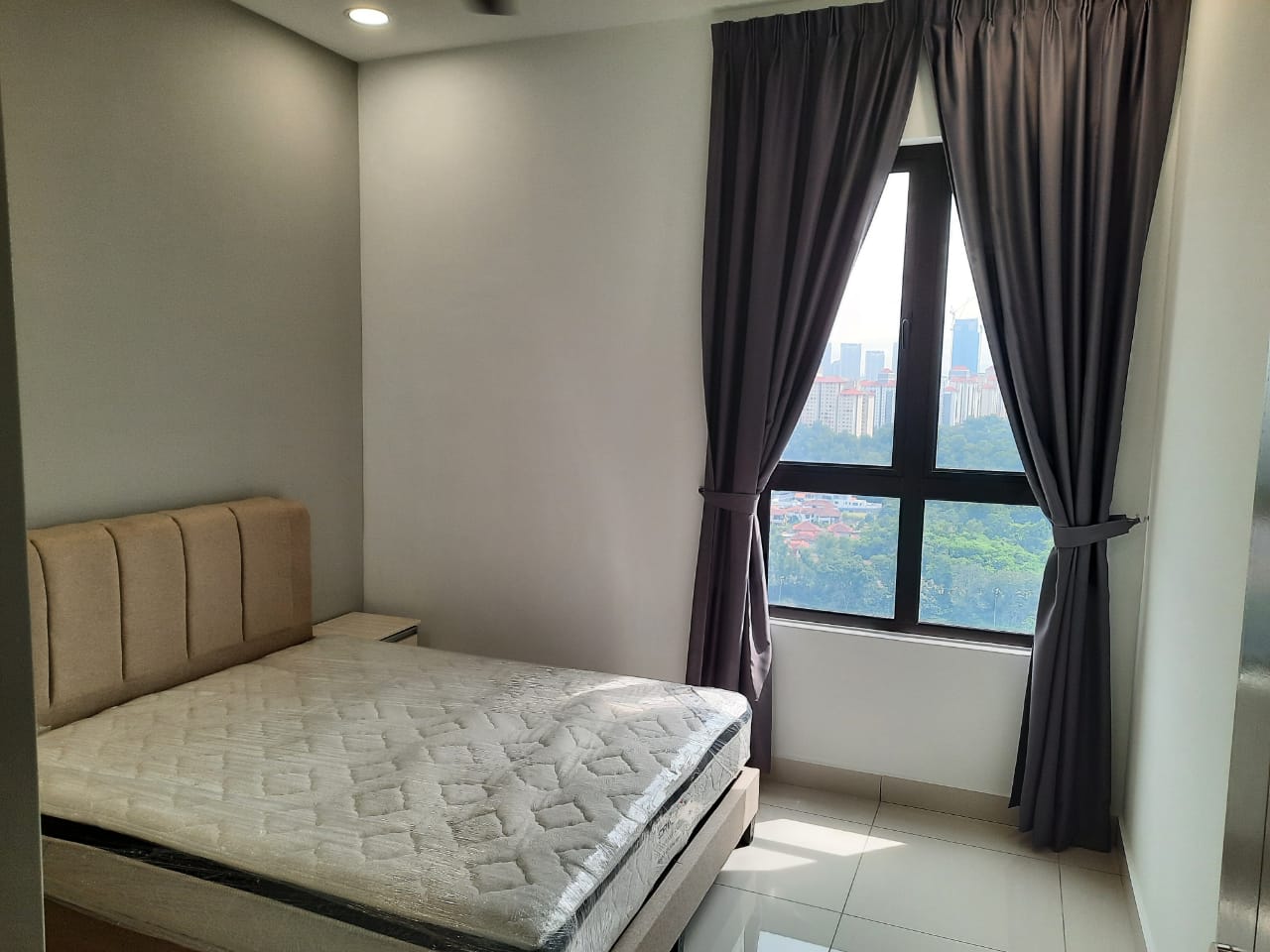 Ten Kinrara - photo 4