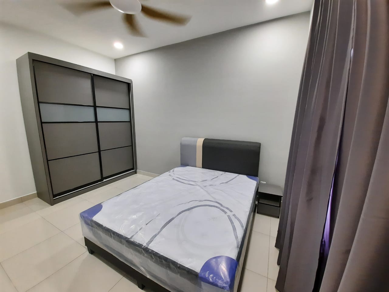 Ten Kinrara - photo 6