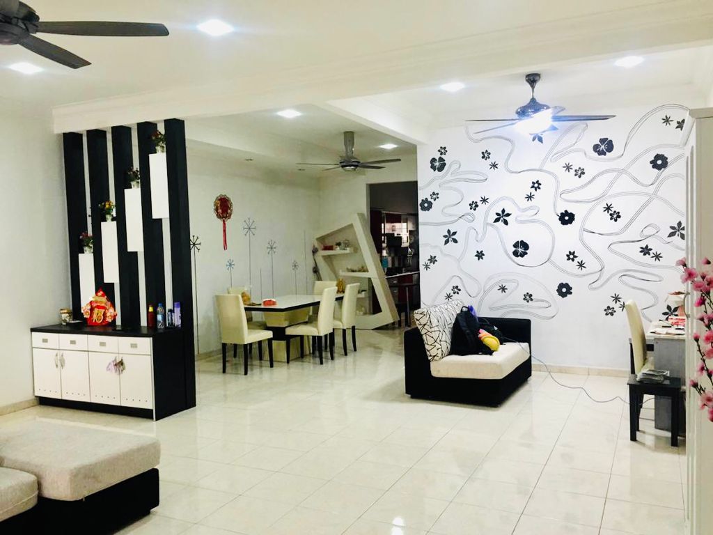 Bandar Nusaputra - photo 2