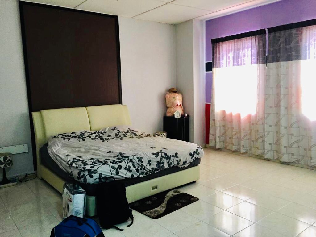 Bandar Nusaputra - photo 5