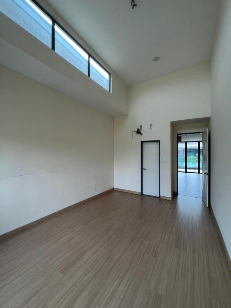 Reflexion Pool Villa, Bandar Nusaputra Timur - photo 4