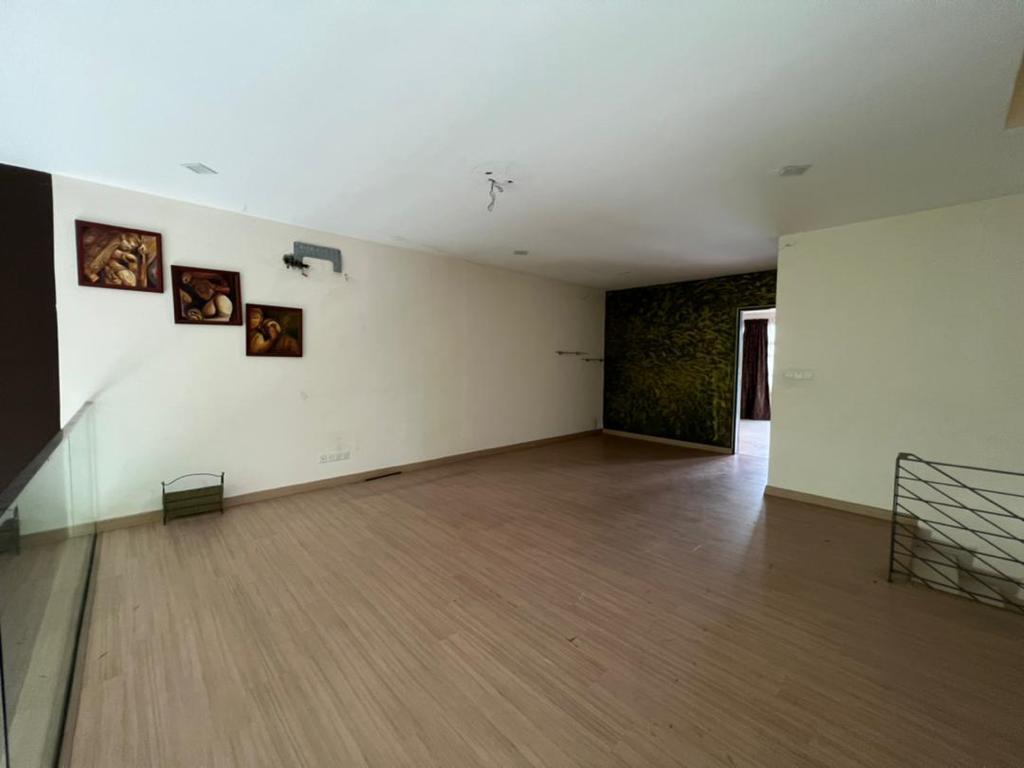 Reflexion Pool Villa, Bandar Nusaputra Timur - photo 8