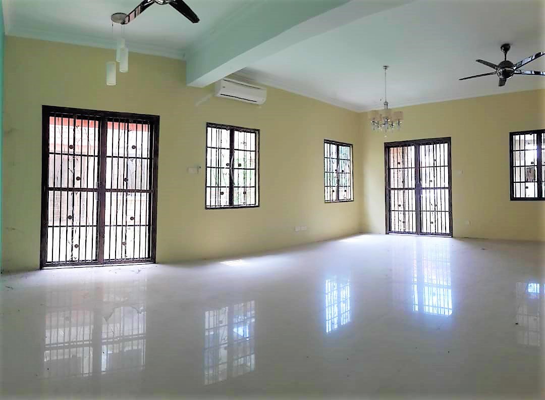 Bandar Nusaputra, Puchong - photo 2