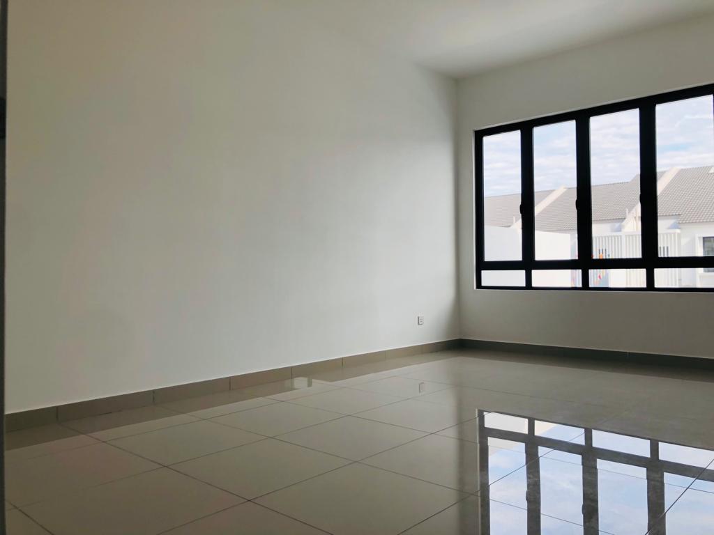 Sejati Lakeside Residence, Cyberjaya - photo 6