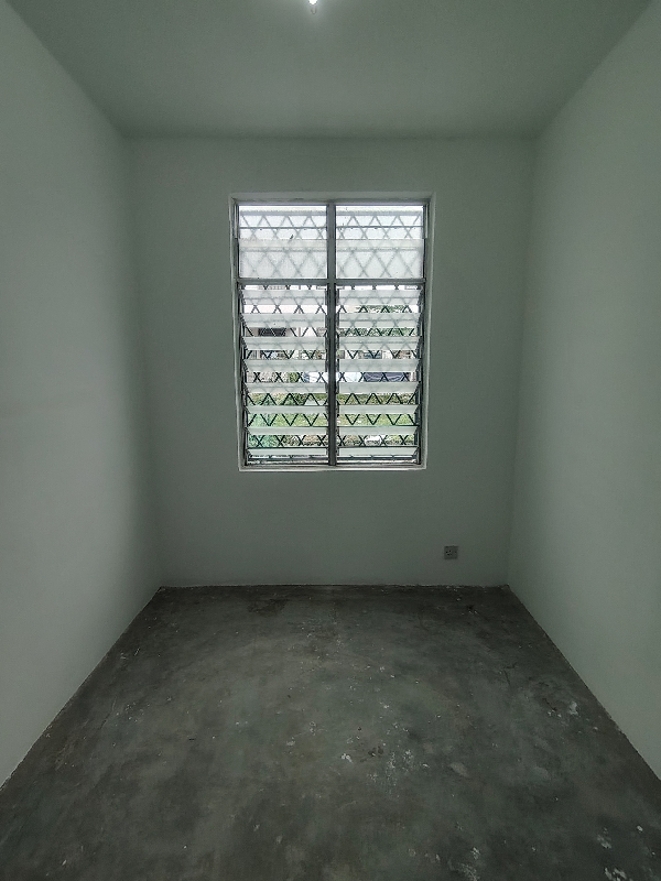 Double Storey Terrace House Jalan Anggerik, Bukit Sentosa  - photo 10