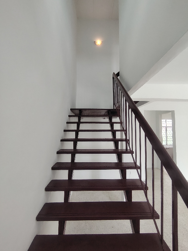 Double Storey Terrace House Jalan Anggerik, Bukit Sentosa  - photo 13