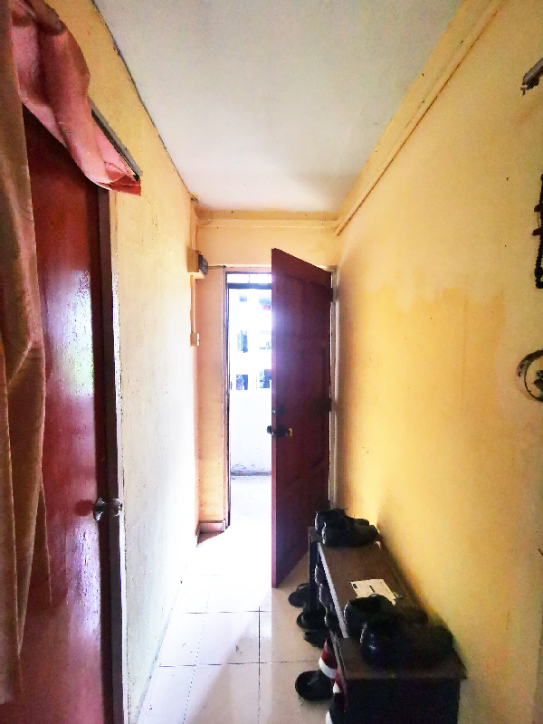 Flat Kondo Rakyat  - photo 3