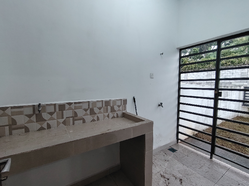 2.5 STOREY SEMI-D CORNER UNIT Bandar Puteri, Klang - photo 10