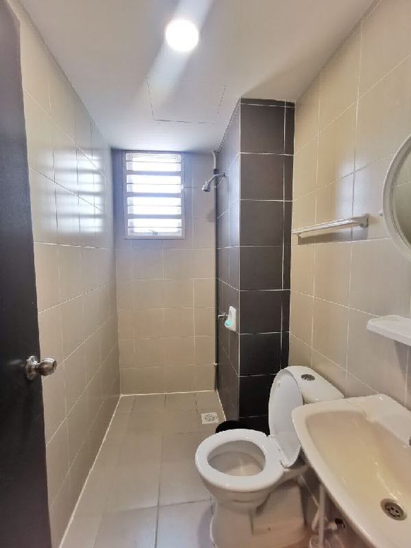 Puncak Hijauan Apartment Kajang for Sale - photo 9