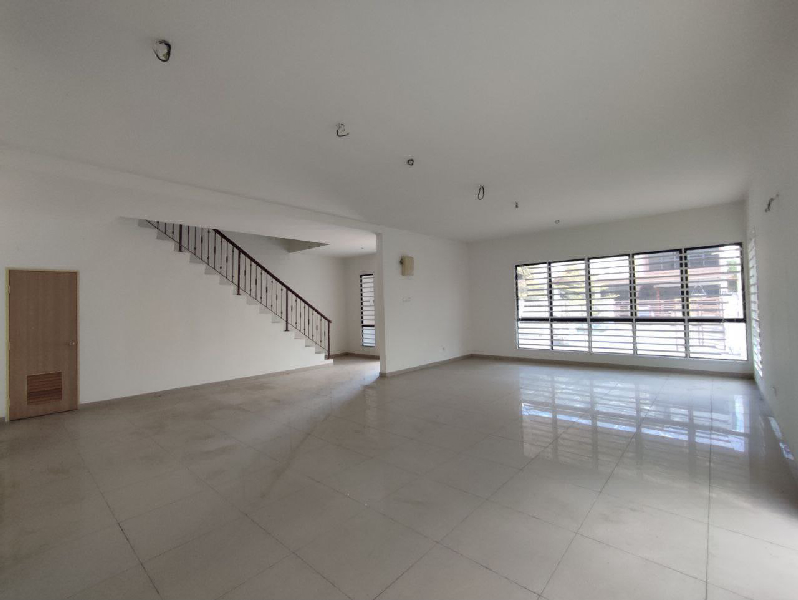Double Storey, Semi Detached House, Laman Bengkulu Sungai Choh, Rawang - photo 4