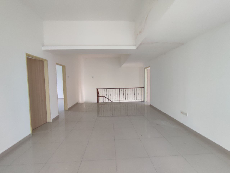 Double Storey, Semi Detached House, Laman Bengkulu Sungai Choh, Rawang - photo 6