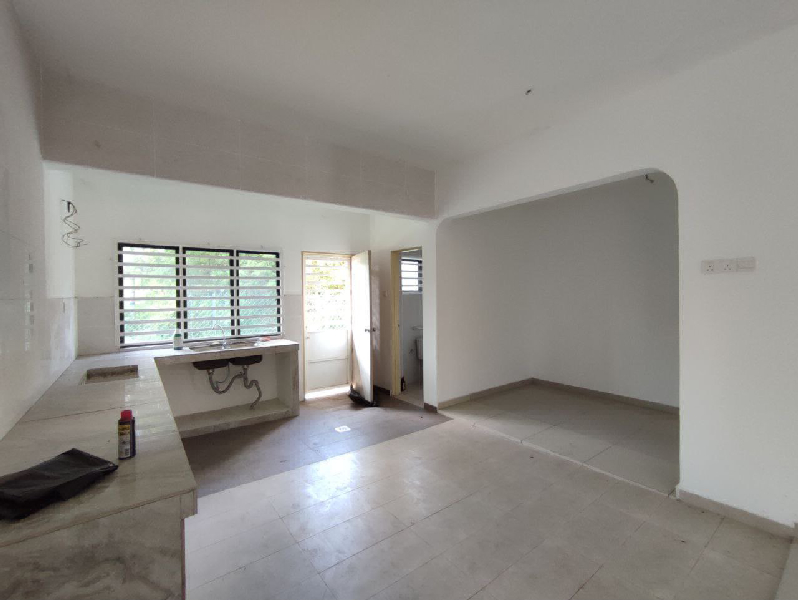 Double Storey, Semi Detached House, Laman Bengkulu Sungai Choh, Rawang - photo 7