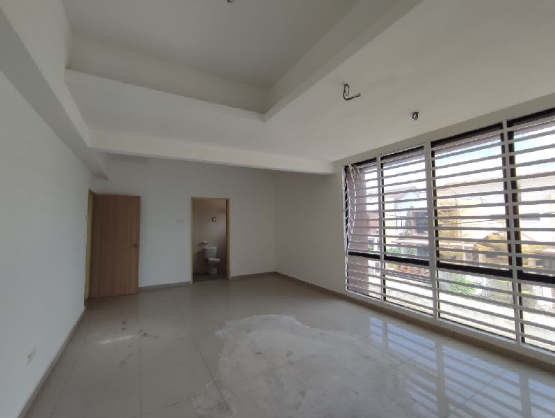 Double Storey, Semi Detached House, Laman Bengkulu Sungai Choh, Rawang - photo 8