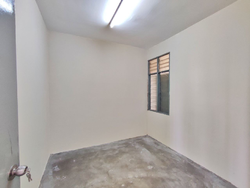 FLAT SERI PERMAI, KG BARU SEMENYIH - photo 6