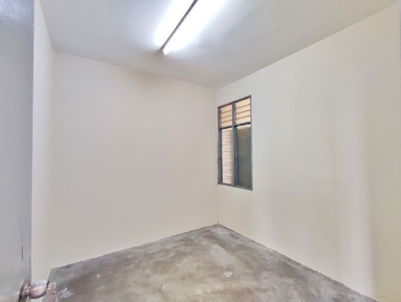 FLAT SERI PERMAI, KG BARU SEMENYIH - photo 8