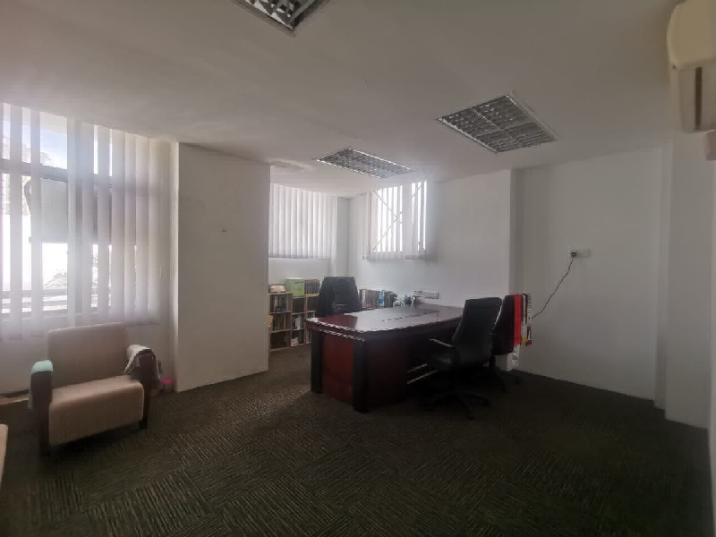 Shop Office, Presint 9 Putrajaya - photo 2