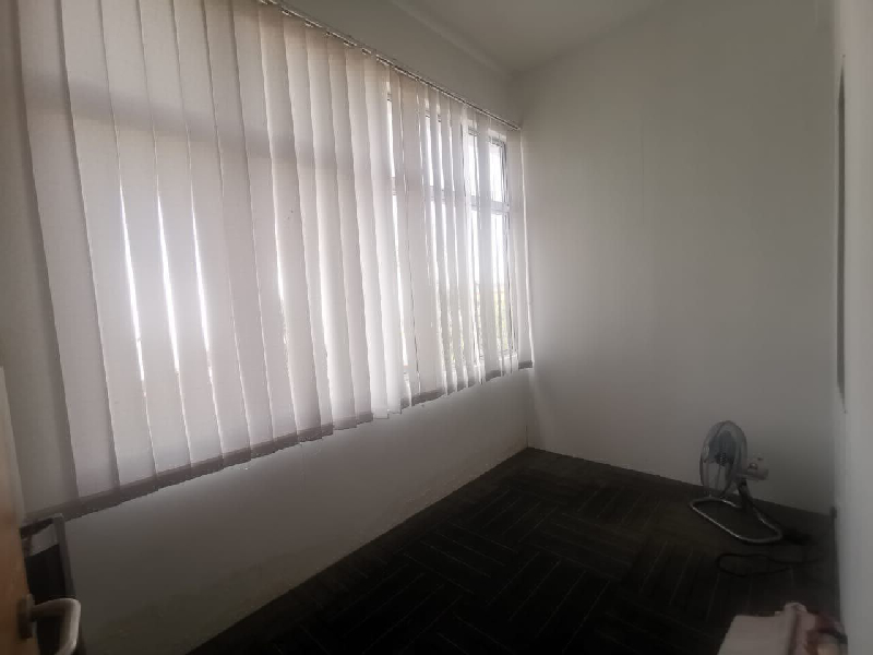Shop Office, Presint 9 Putrajaya - photo 3
