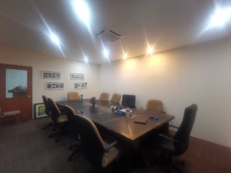 Shop Office, Presint 9 Putrajaya - photo 4