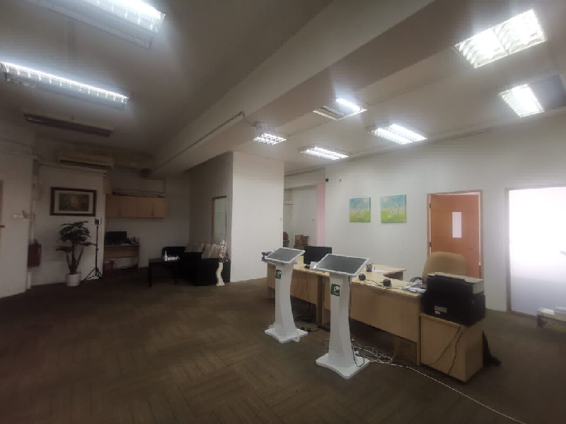 Shop Office, Presint 9 Putrajaya - photo 5