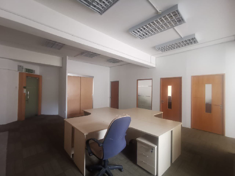 Shop Office, Presint 9 Putrajaya - photo 3