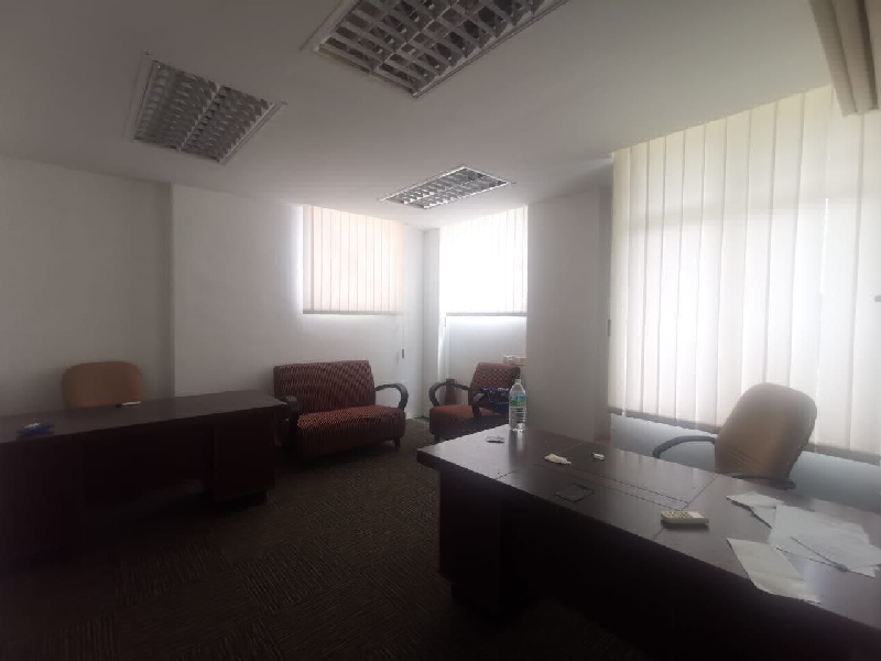 Shop Office, Presint 9 Putrajaya - photo 5