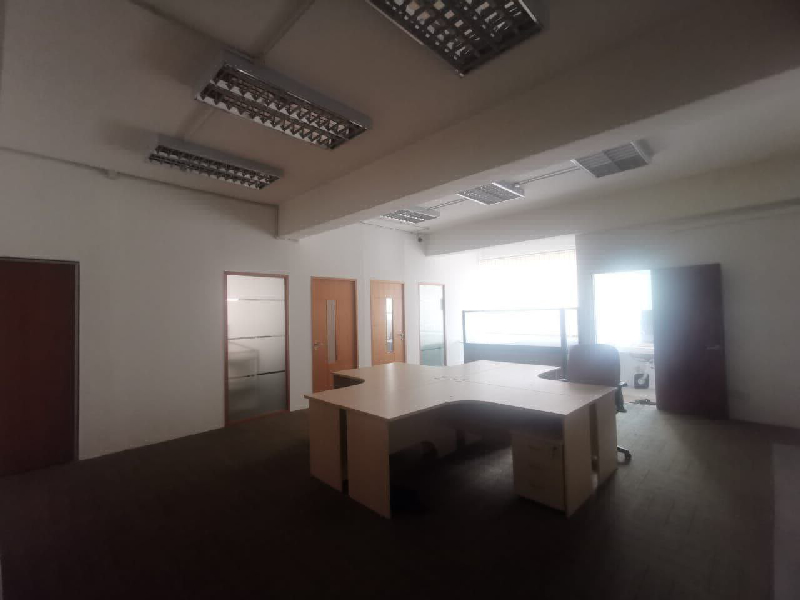 Shop Office, Presint 9 Putrajaya - photo 6