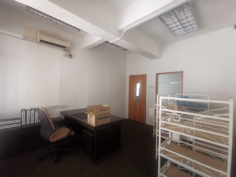 Shop Office, Presint 9 Putrajaya - photo 7