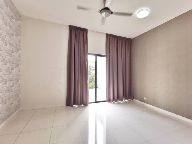 3 Storey Courtyard Villa, 16 Quartz - photo 7