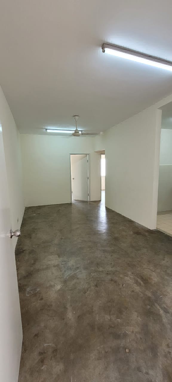Flat Seri Kayan - photo 3