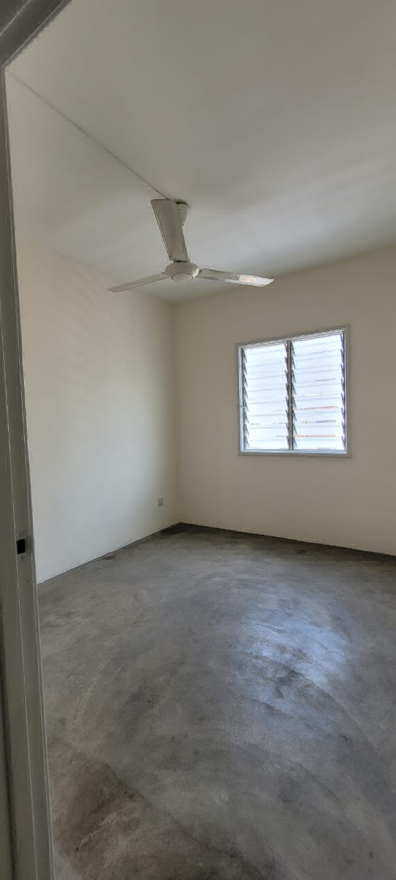 Flat Seri Kayan - photo 4