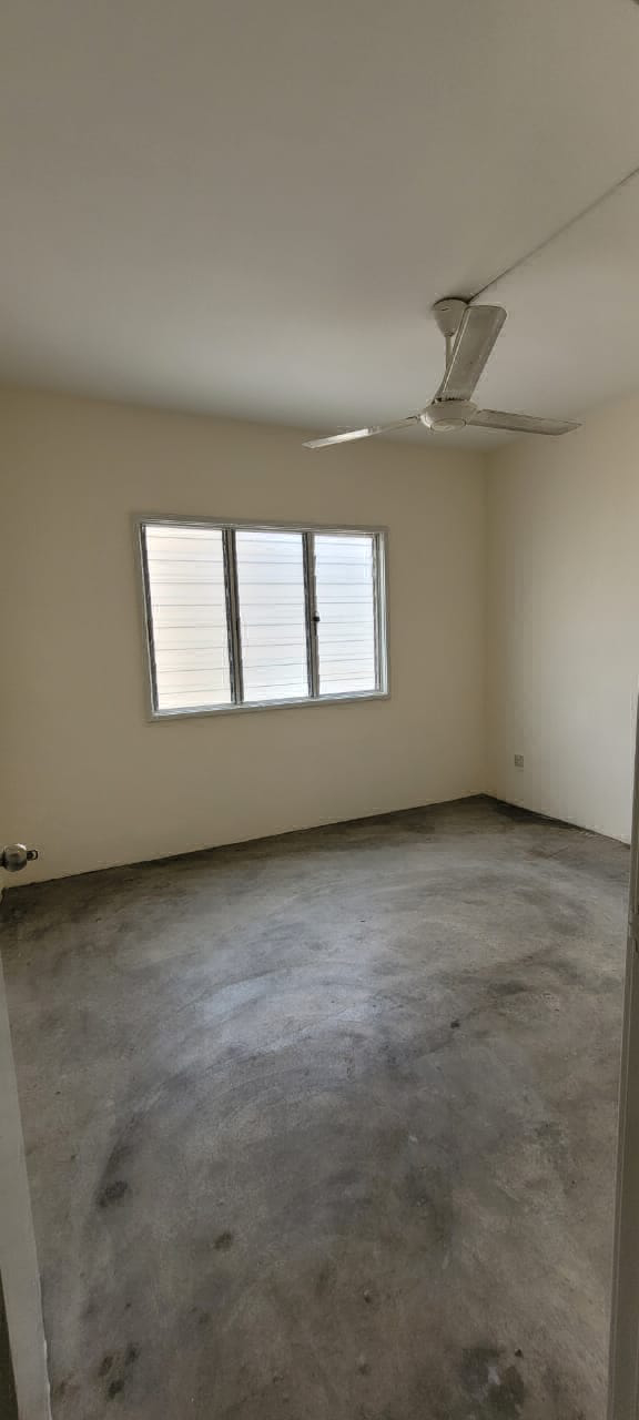 Flat Seri Kayan - photo 5