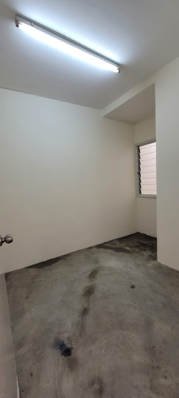 Flat Seri Kayan - photo 6