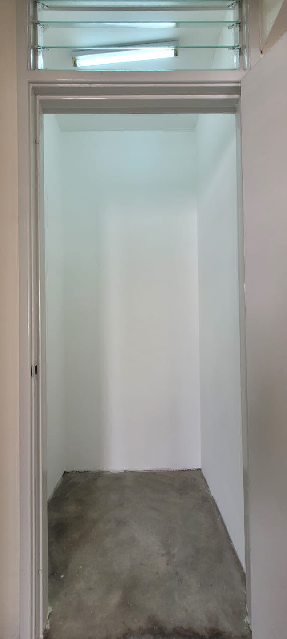 Flat Seri Kayan - photo 7