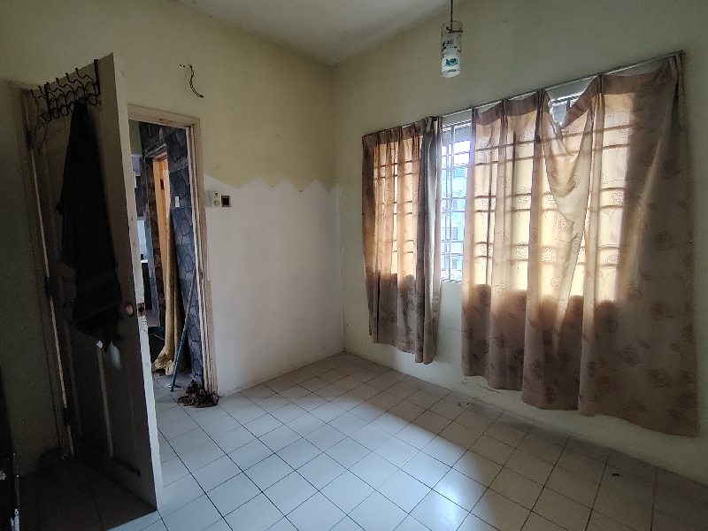 Kenari Apartment, Taman Melati  - photo 10