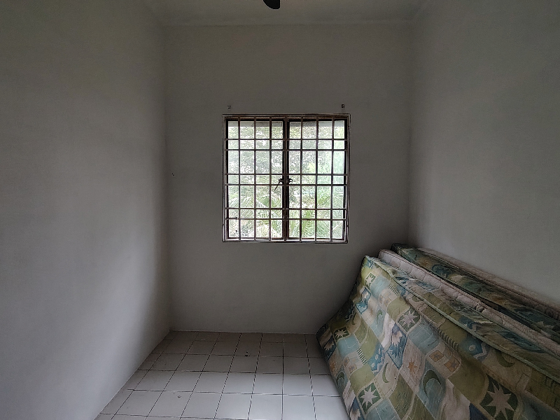 Kenari Apartment, Taman Melati  - photo 11