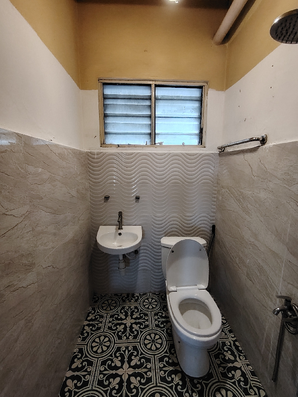 Kenari Apartment, Taman Melati  - photo 12