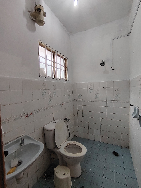 Kenari Apartment, Taman Melati  - photo 13
