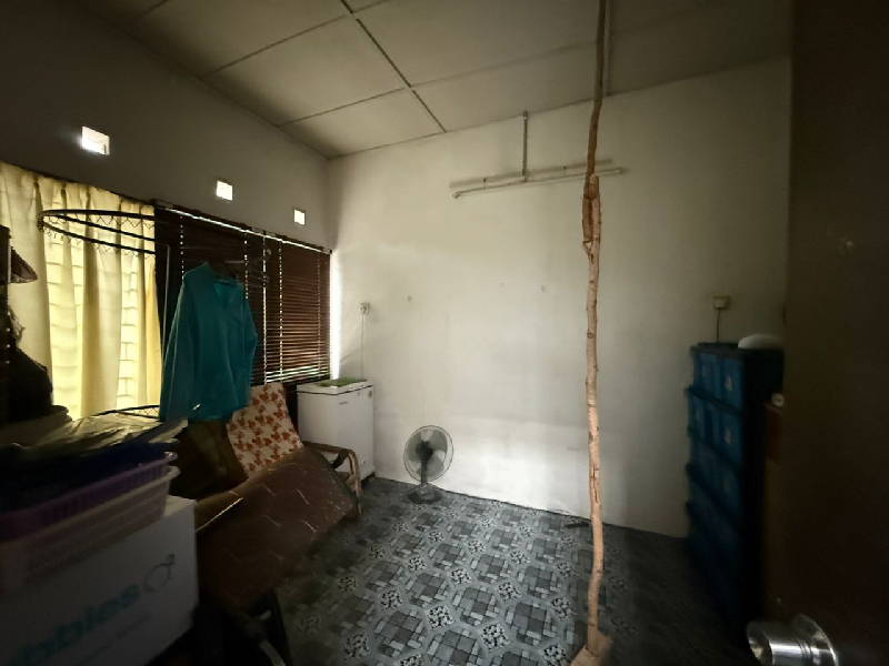 TAMAN PERWIRA  - photo 4