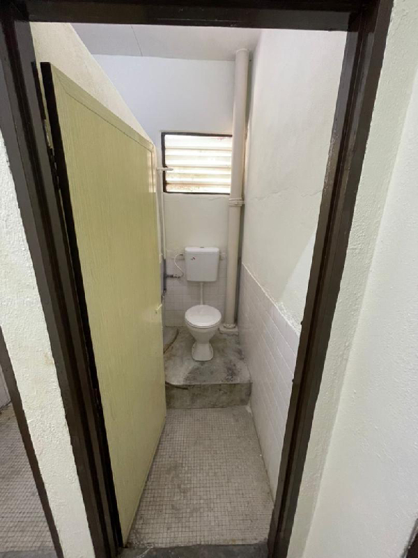 TAMAN SRI RAMBAI 1-STOREY SEMI D - photo 10