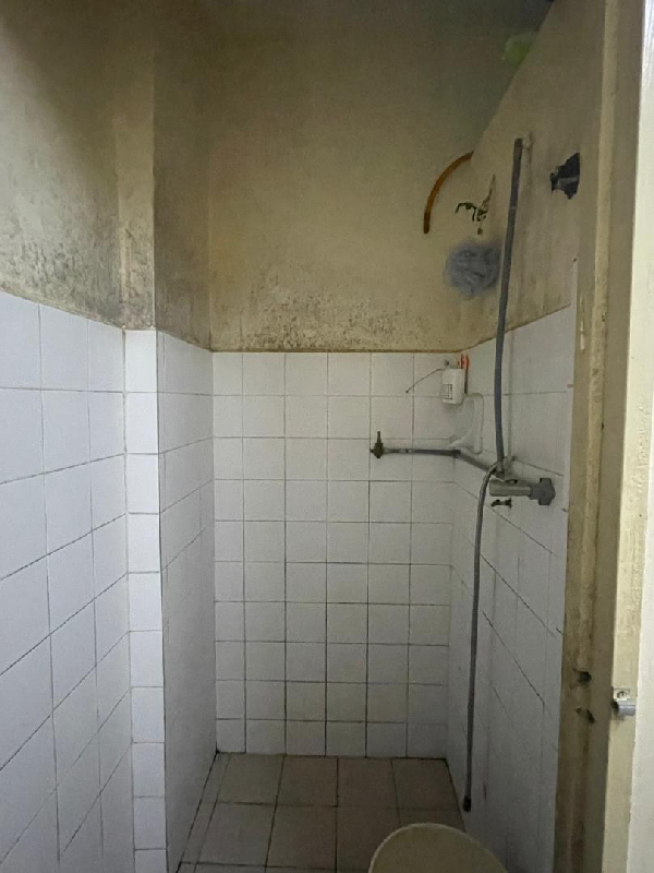 KRYSTAL IDAMAN APARTMENT  - photo 7