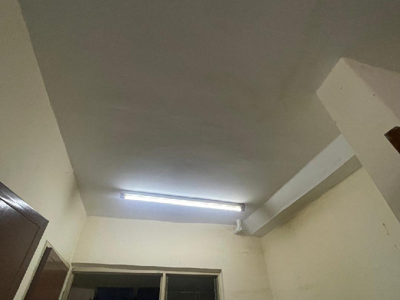 KRYSTAL IDAMAN APARTMENT  - photo 8
