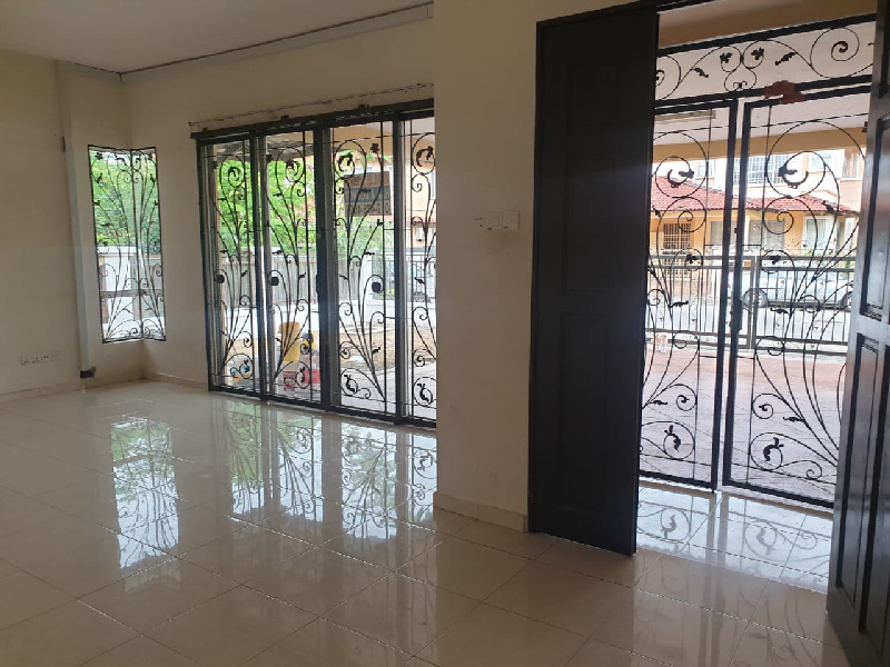 TAMAN BAYU MUTIARA 2-STOREY SEMI-D - photo 8