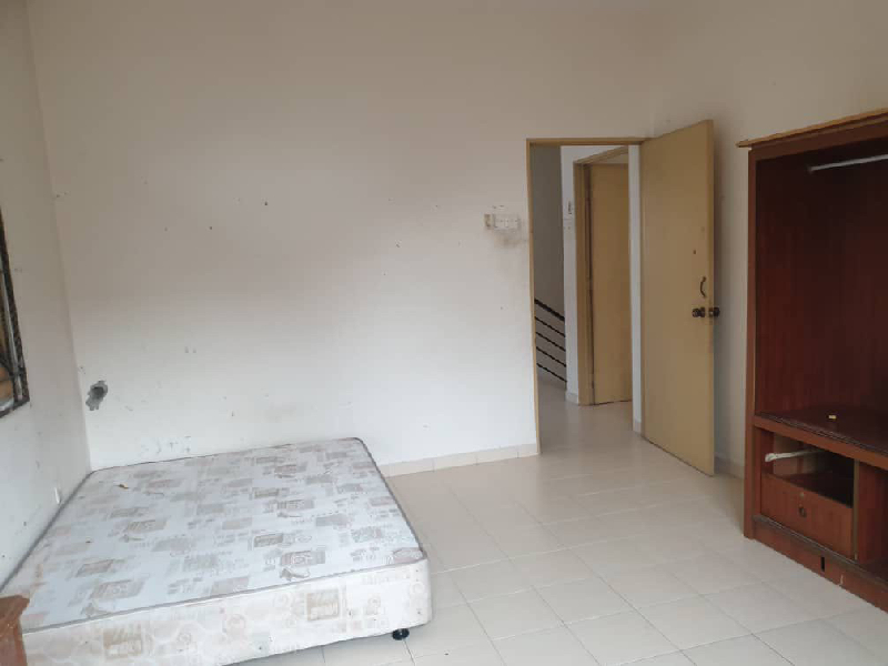 TAMAN BAYU MUTIARA 2-STOREY SEMI-D - photo 11