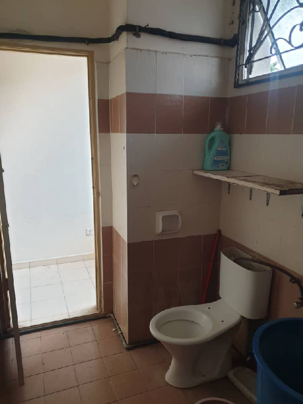 TAMAN BAYU MUTIARA 2-STOREY SEMI-D - photo 13