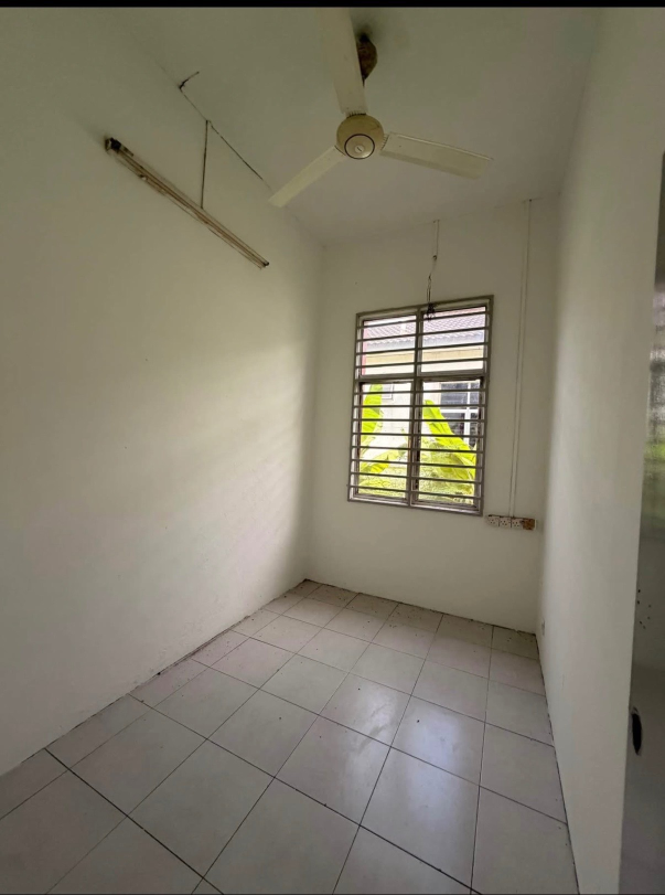 TAMAN SERI JURU 1-STOREY SEMI-D 2023sf BM - photo 6
