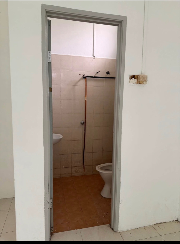 TAMAN SERI JURU 1-STOREY SEMI-D 2023sf BM - photo 10