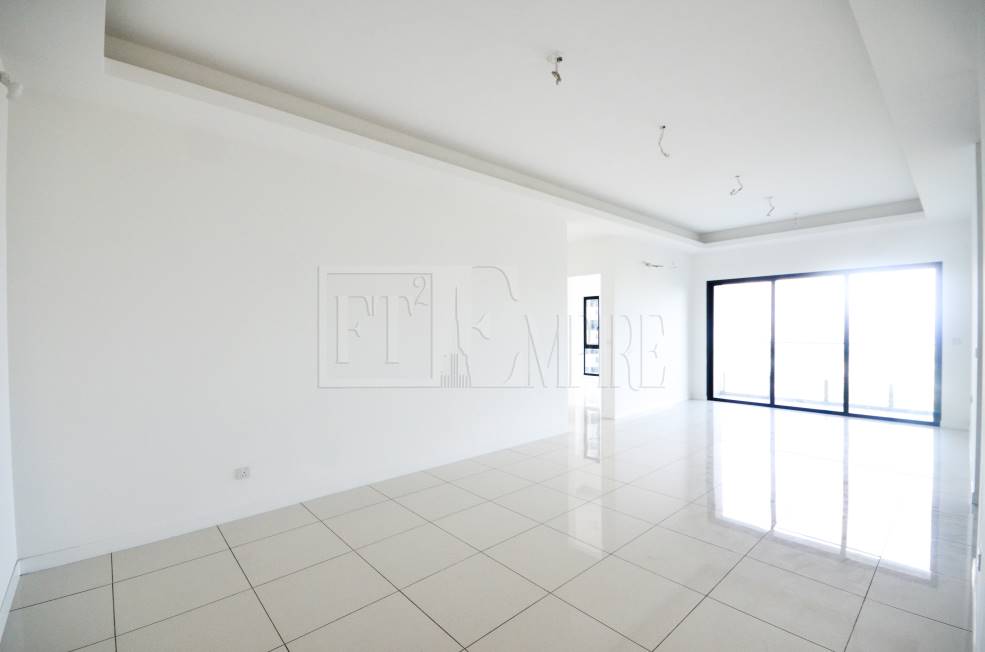Sky Condominium in Puchong - photo 2