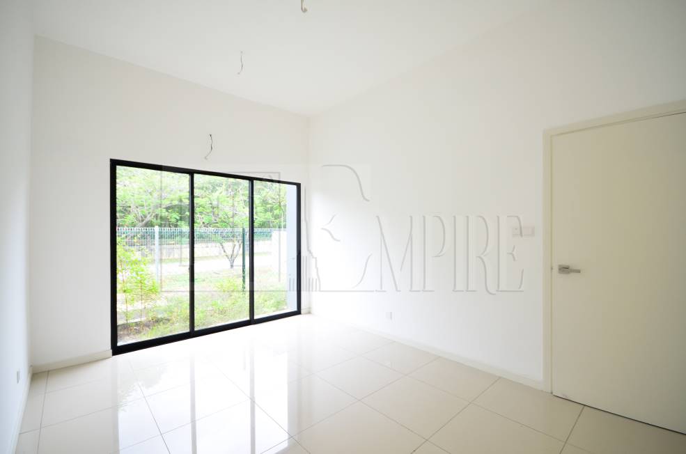 2 STOREY TERRACE DAHLIA, SECTION U12, Shah Alam - photo 5