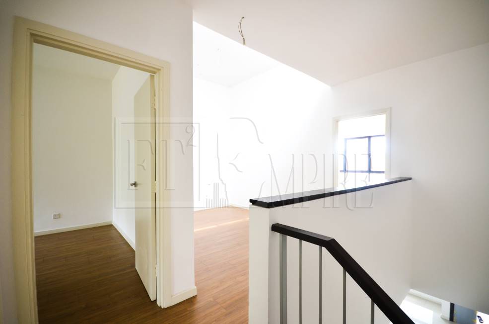 2 STOREY TERRACE DAHLIA, SECTION U12, Shah Alam - photo 6
